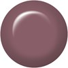 I.B.D. 169BL Smokey Plum 65373- Créme 0.5 Fl. Oz.