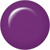 I.B.D. 160BD Slurple Purple 65530 - Créme 2 pc.