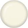 I.B.D. 263BG Buenos Dias Barcelona 66578- Créme 0.5 Fl. Oz.