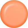 I.B.D. 265BG Melbourne to Travel 66580- Créme 0.5 Fl. Oz.