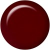 I.B.D. 273BG Love at First Sangria 66990- Créme 0.5 Fl. Oz.