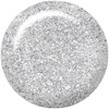 I.B.D. Glitter Struck 67575- Glitters 0.5 Fl. Oz.