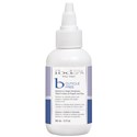 I.B.D. b Cuticle Free 2 Fl. Oz.