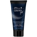 I.B.D. Control Gel Cool Pink 2 Fl. Oz.