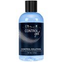 I.B.D. Control Gel Solution 5 Fl. Oz.