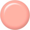 I.B.D. 281BG Pinkies N Cream 69960- Shimmer 0.5 Fl. Oz.