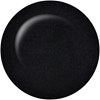 I.B.D. 294BG Time Zoned Out 71346- Shimmer 0.5 Fl. Oz.