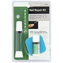 I.B.D. Nail Repair Kit 3 pc.