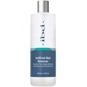 I.B.D. Artificial Nail Remover 16 Fl. Oz.