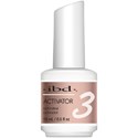 I.B.D. Dip & Sculpt Activator 0.5 Fl. Oz.