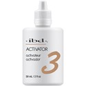 I.B.D. Dip & Sculpt Activator 2 Fl. Oz.