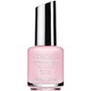 I.B.D. 304BL French Pink 0.5 Fl. Oz.