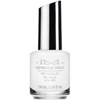 I.B.D. 306BL French White 0.5 Fl. Oz.