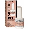 I.B.D. Barely Nude 0.5 Fl. Oz.