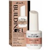 I.B.D. Cool Nude 0.5 Fl. Oz.