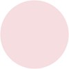 I.B.D. Building Gel Cover Pink 0.5 Fl. Oz.