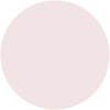 I.B.D. Building Gel Sheer Pink 0.5 Fl. Oz.