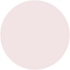 I.B.D. Building Gel Sheer Pink 0.5 Fl. Oz.