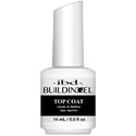 I.B.D. Building Gel Top Coat 0.5 Fl. Oz.