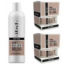 I.B.D. Bundle - Cool Nude 3 pc.