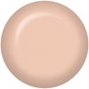 I.B.D. 255BG But First 65725- Créme 0.5 Fl. Oz.