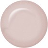 I.B.D. 199BP2 Coco-Nuts-For-You 64334- Shimmer 2 Fl. Oz.