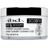 I.B.D. 303BP4 Clear 32905 4 Fl. Oz.