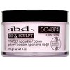 I.B.D. 304BP4 French Pink 32906 4 Fl. Oz.