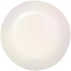 I.B.D. 104BP2 Sea Pearl 25902- Shimmer 2 Fl. Oz.