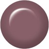 I.B.D. 169BP2 Smokey Plum 25967- Créme 2 Fl. Oz.