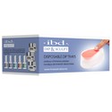 I.B.D. Disposable Dip Trays 40 ct.