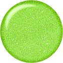 I.B.D. Alien 0.5 Fl. Oz.