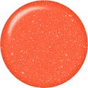 I.B.D. Astro 0.5 Fl. Oz.