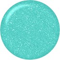 I.B.D. Aurora 0.5 Fl. Oz.