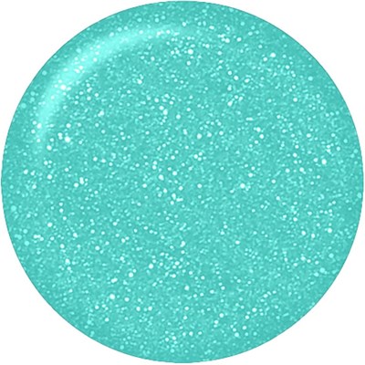 I.B.D. Aurora 0.5 Fl. Oz.