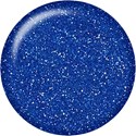I.B.D. Cosmic 0.5 Fl. Oz.