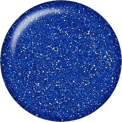 I.B.D. Cosmic 0.5 Fl. Oz.