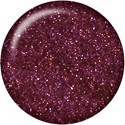 I.B.D. Enigma 0.5 Fl. Oz.