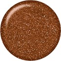 I.B.D. Eons 0.5 Fl. Oz.