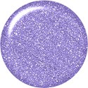 I.B.D. Ethereal 0.5 Fl. Oz.