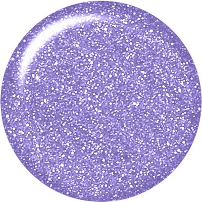 I.B.D. Ethereal 0.5 Fl. Oz.