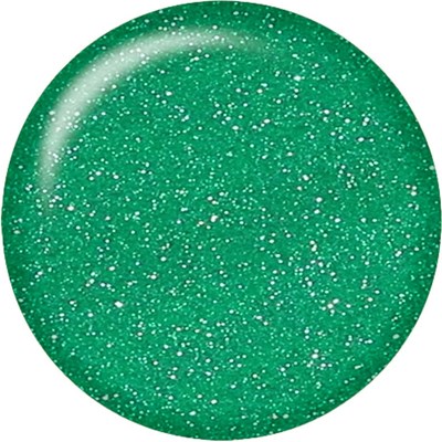 I.B.D. Euphoria 0.5 Fl. Oz.