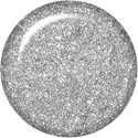I.B.D. Moonlit 0.5 Fl. Oz.