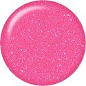 I.B.D. Nebula 0.5 Fl. Oz.