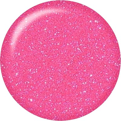 I.B.D. Nebula 0.5 Fl. Oz.