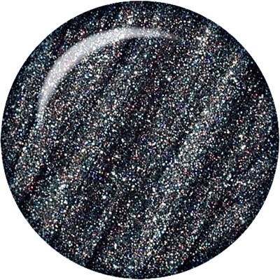 I.B.D. Odyssey 0.5 Fl. Oz.