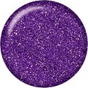 I.B.D. Prism 0.5 Fl. Oz.