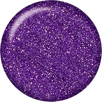 I.B.D. Prism 0.5 Fl. Oz.