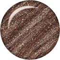 I.B.D. Solstice 0.5 Fl. Oz.