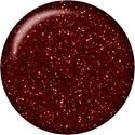 I.B.D. Sunfire 0.5 Fl. Oz.